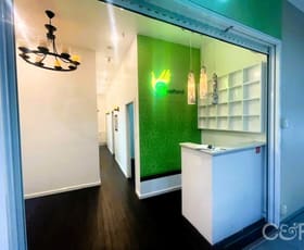 Shop & Retail commercial property for sale at Shop 11A/153 Mann Street Gosford NSW 2250