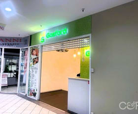 Shop & Retail commercial property for sale at Shop 11A/153 Mann Street Gosford NSW 2250