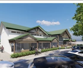 Medical / Consulting commercial property for lease at 64 Railway Street Mudgeeraba QLD 4213
