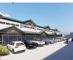 Shop & Retail commercial property for lease at 64 Railway Street Mudgeeraba QLD 4213