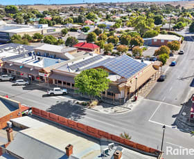 Shop & Retail commercial property for sale at 10 Dawson Street Strathalbyn SA 5255