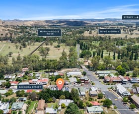 Medical / Consulting commercial property sold at 95-97 Sheridan Street Gundagai NSW 2722