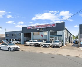 Development / Land commercial property for sale at 34 Musgrave Road Coopers Plains QLD 4108