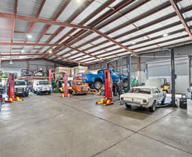 Development / Land commercial property for sale at 34 Musgrave Road Coopers Plains QLD 4108