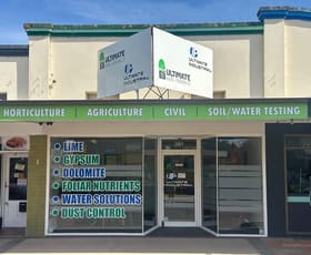 Offices commercial property for sale at 281 Rossiter Road Koo Wee Rup VIC 3981