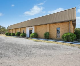 Other commercial property for sale at 773 Racecourse Road Leeton NSW 2705