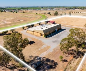 Other commercial property for sale at 773 Racecourse Road Leeton NSW 2705