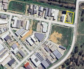 Development / Land commercial property for sale at 63 Tantalum Street Beard ACT 2620
