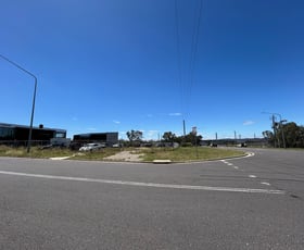 Development / Land commercial property for sale at 63 Tantalum Street Beard ACT 2620