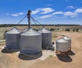 Other commercial property for sale at 45 Conargo Road Carrathool NSW 2711