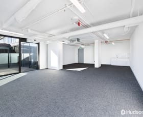 Shop & Retail commercial property sold at Office 8/127 Bell Street Ivanhoe VIC 3079