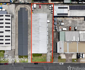 Factory, Warehouse & Industrial commercial property sold at 3 Boona Street Forster NSW 2428