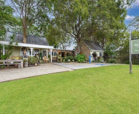Rural / Farming commercial property for sale at 1078 Comboyne Road Byabarra NSW 2446
