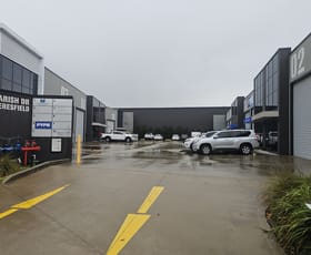 Factory, Warehouse & Industrial commercial property for sale at Beresfield NSW 2322
