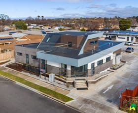 Medical / Consulting commercial property for sale at 3 Graham Street Bacchus Marsh VIC 3340