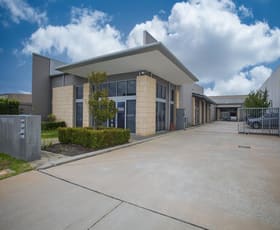 Factory, Warehouse & Industrial commercial property sold at 2/9 Profit Pass Wangara WA 6065