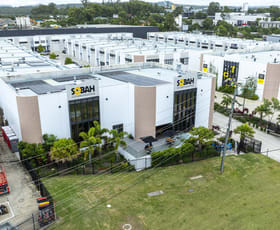Shop & Retail commercial property sold at 1/314 Burleigh Connection Road Burleigh Heads QLD 4220
