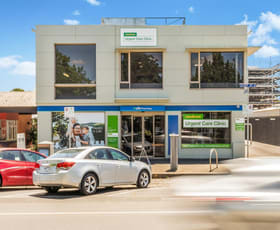 Shop & Retail commercial property sold at 1010 Sturt Street Ballarat Central VIC 3350