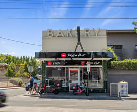 Shop & Retail commercial property for sale at 567 High Street Prahran VIC 3181