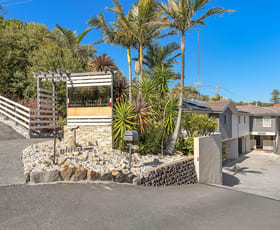Hotel, Motel, Pub & Leisure commercial property for sale at 16 Tiarri Crescent Terrigal NSW 2260