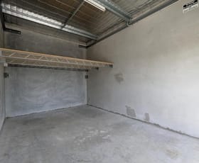Factory, Warehouse & Industrial commercial property sold at Unit 50/26 Fisher Street Belmont WA 6104
