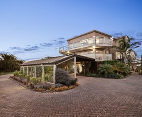 Hotel, Motel, Pub & Leisure commercial property for sale at Torquay VIC 3228