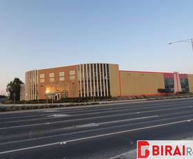 Offices commercial property for sale at 3/28 West Court Derrimut VIC 3026