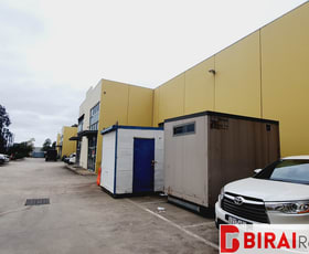 Offices commercial property for sale at 3/28 West Court Derrimut VIC 3026