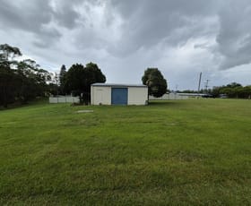 Development / Land commercial property for sale at 11 Nautilus Drive Cooloola Cove QLD 4580