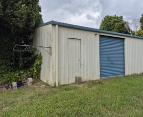 Development / Land commercial property for sale at 11 Nautilus Drive Cooloola Cove QLD 4580