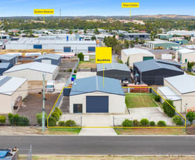 Shop & Retail commercial property for sale at 35 Hugh Murray Drive Colac VIC 3250