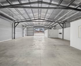 Shop & Retail commercial property for sale at 35 Hugh Murray Drive Colac VIC 3250