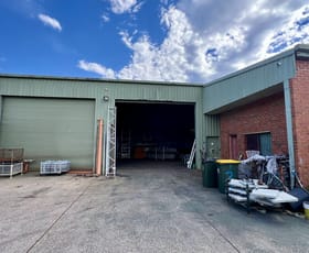 Development / Land commercial property sold at 123 Gavenlock Road Tuggerah NSW 2259