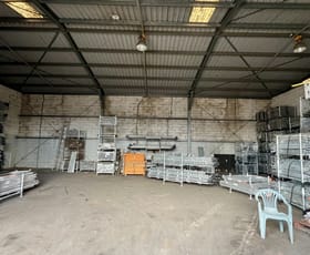 Development / Land commercial property sold at 123 Gavenlock Road Tuggerah NSW 2259