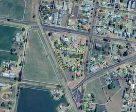 Hotel, Motel, Pub & Leisure commercial property for sale at Wellington NSW 2820