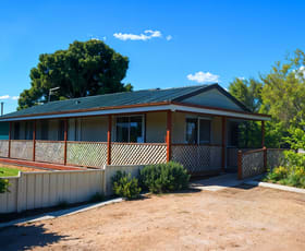 Hotel, Motel, Pub & Leisure commercial property for sale at Wellington NSW 2820