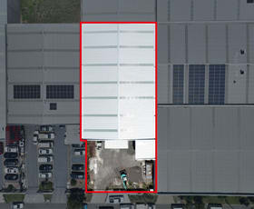 Factory, Warehouse & Industrial commercial property for sale at 4 Grace Way Ravenhall VIC 3023