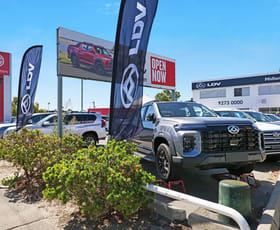 Showrooms / Bulky Goods commercial property for sale at 188 Great Eastern Highway Midland WA 6056