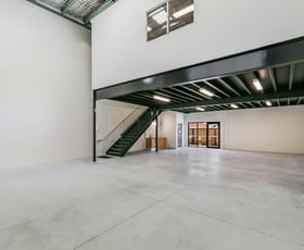Factory, Warehouse & Industrial commercial property for lease at 10/1 Ourimbah Road Tweed Heads South NSW 2486