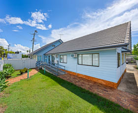 Medical / Consulting commercial property for sale at 132 Mains Road Sunnybank QLD 4109