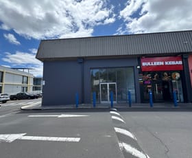 Shop & Retail commercial property for sale at 30F/79-109 Manningham Road Bulleen VIC 3105