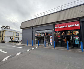 Shop & Retail commercial property for sale at 30F/79-109 Manningham Road Bulleen VIC 3105