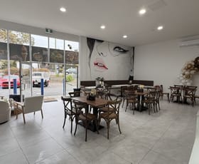 Shop & Retail commercial property for sale at 30F/79-109 Manningham Road Bulleen VIC 3105