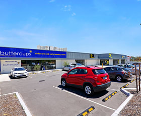 Medical / Consulting commercial property for sale at 5 Ikara Lane Yanchep WA 6035
