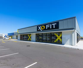 Medical / Consulting commercial property for sale at 5 Ikara Lane Yanchep WA 6035