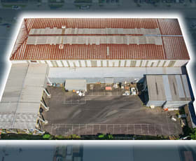 Development / Land commercial property for sale at 10-14 Sullivan Street Moorabbin VIC 3189