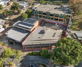 Offices commercial property for sale at 99-103 Mary Street Gympie QLD 4570