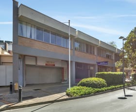 Offices commercial property for sale at 99-103 Mary Street Gympie QLD 4570