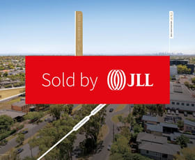 Shop & Retail commercial property sold at 944-954 Nepean Highway Moorabbin VIC 3189
