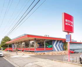 Shop & Retail commercial property sold at 944-954 Nepean Highway Moorabbin VIC 3189